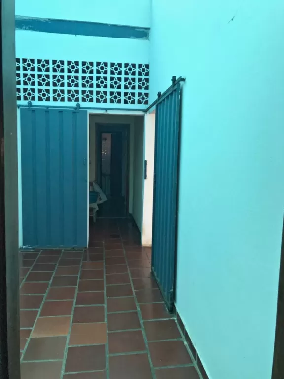 VENDO CASA! — foto 2
