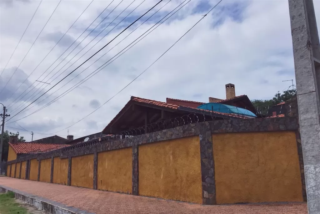 VENDO CASA! — foto 3