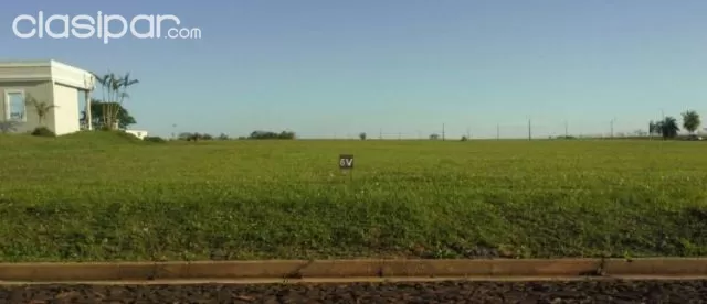 Lotes a la venta en San Juan del Paraná — foto 2