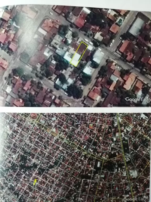 OFERTO CASA EN ASUNCION!! — foto 3