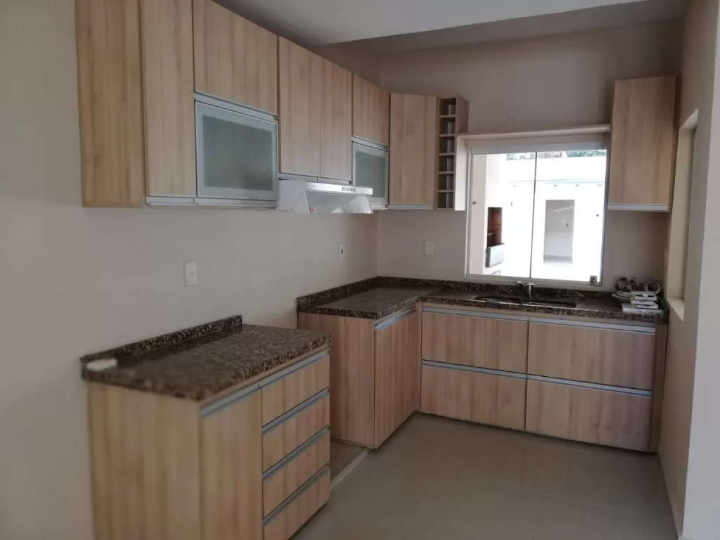DUPLEX ZONA QUATIER LAS MARIAS — foto 2