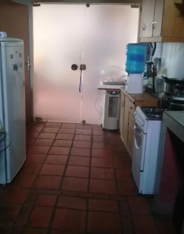 Venta de casa en Luque — foto 2