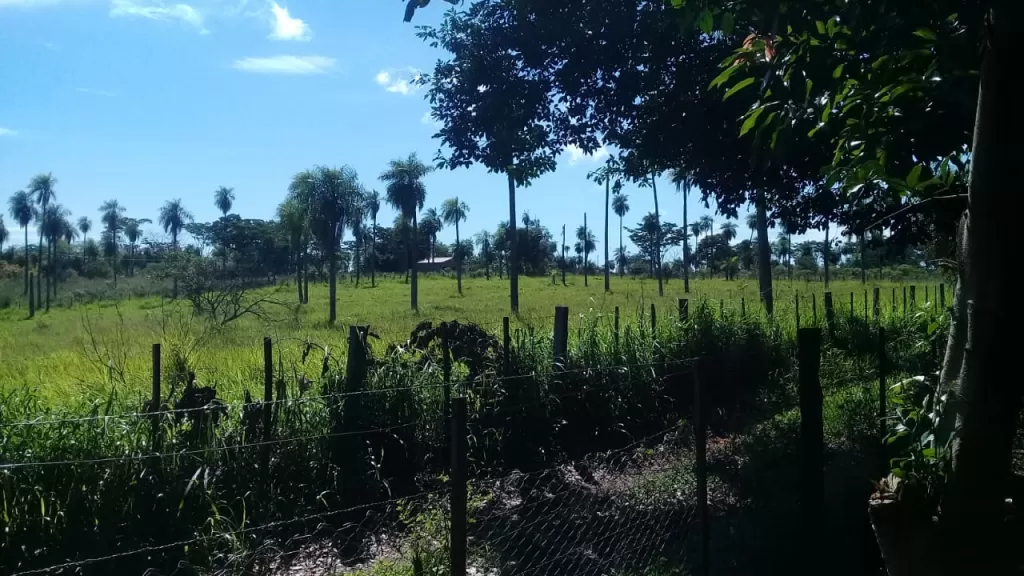Vendo propiedad en Itá - Km 42 — foto 3