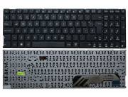 TECLADO PARA NOTEBOOK ASUS X541L