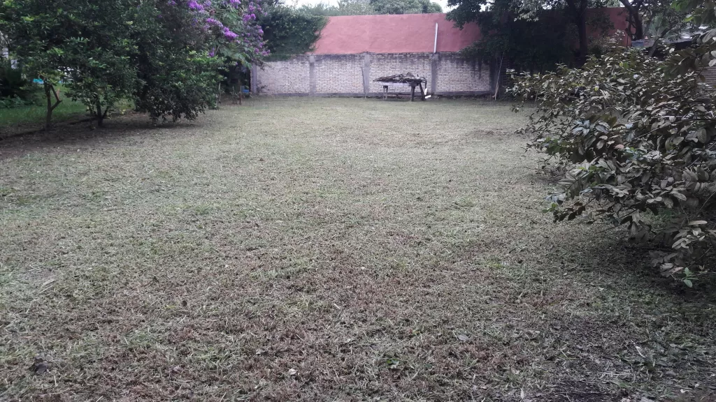 ATENCIÓN INVERSIONISTAS. — foto 3