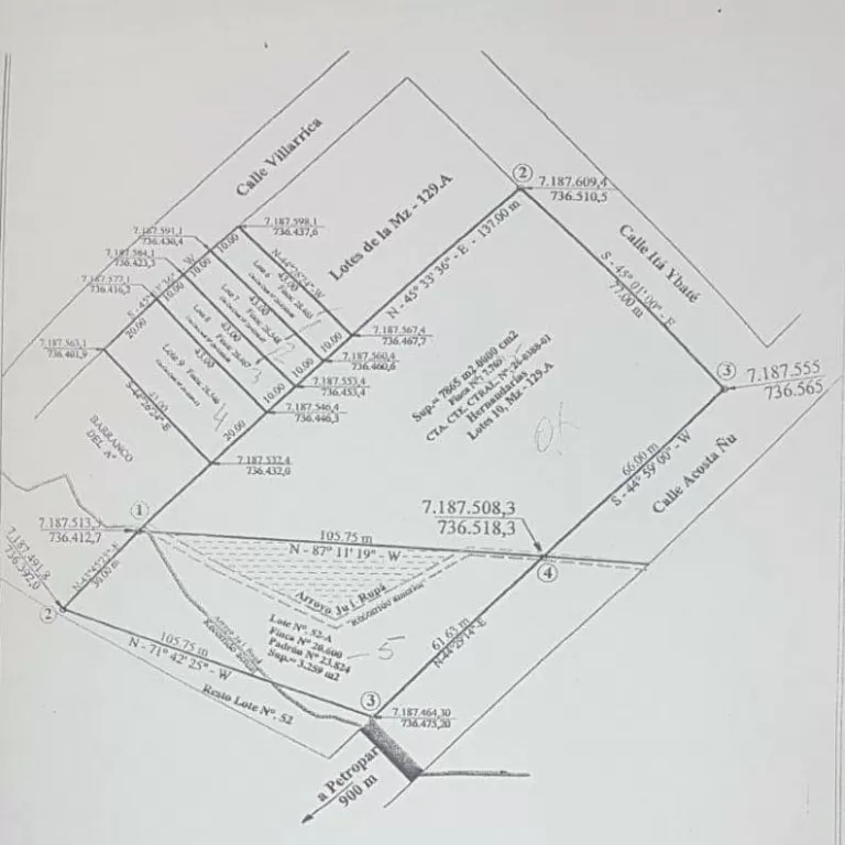 Anuncio 1396488 — foto 2