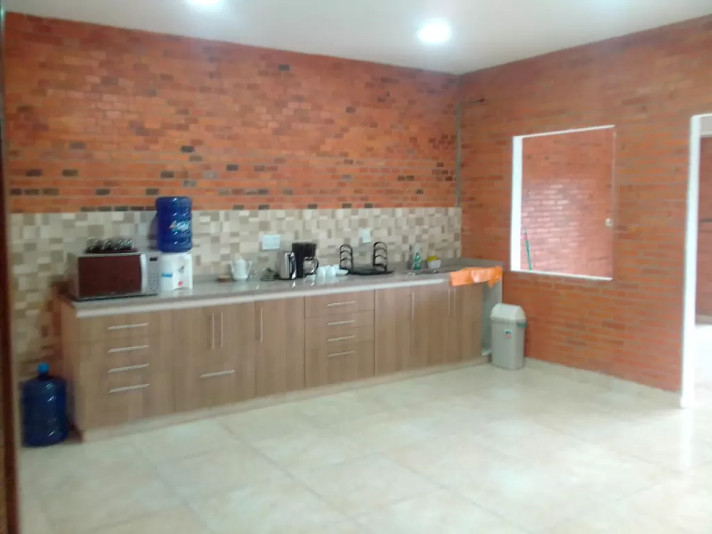 CASA A ESTRENAR DE TRES PISOS — foto 3