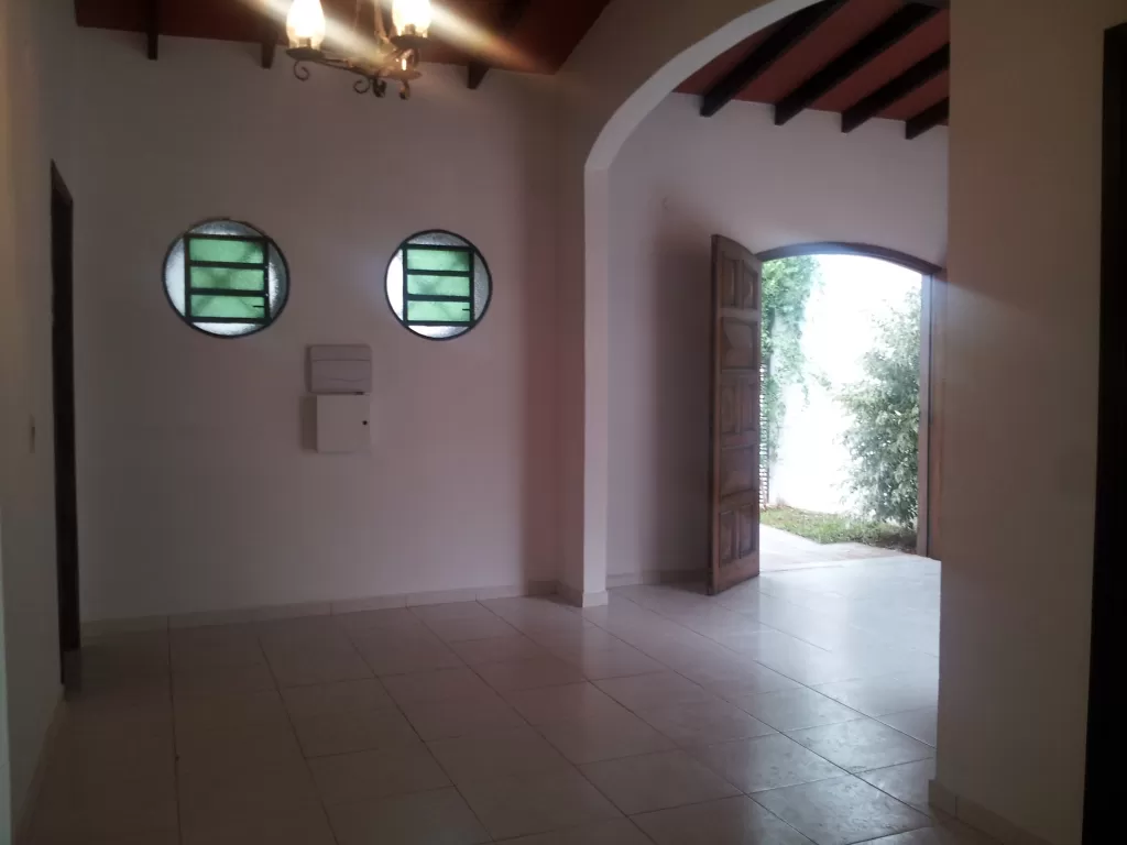 MANORA CERCANIA DEL COLEGIO AMERICANO - ASA — foto 2