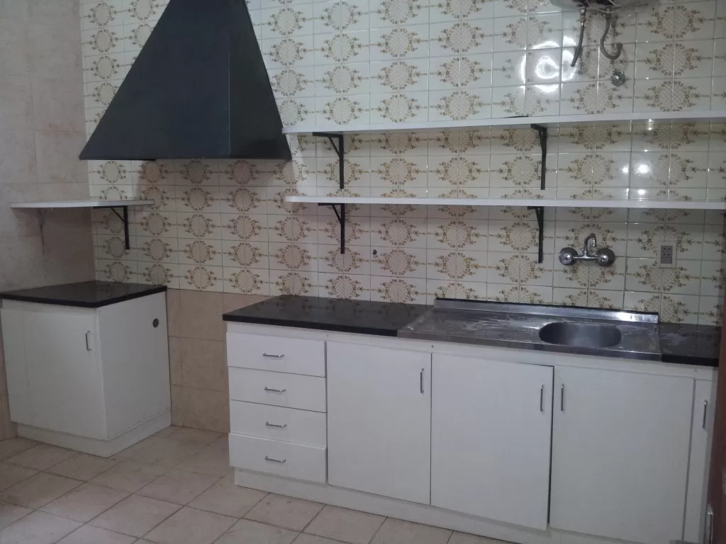 MANORA CASA TIPO DUPLEX CERCANIAS ASA — foto 3