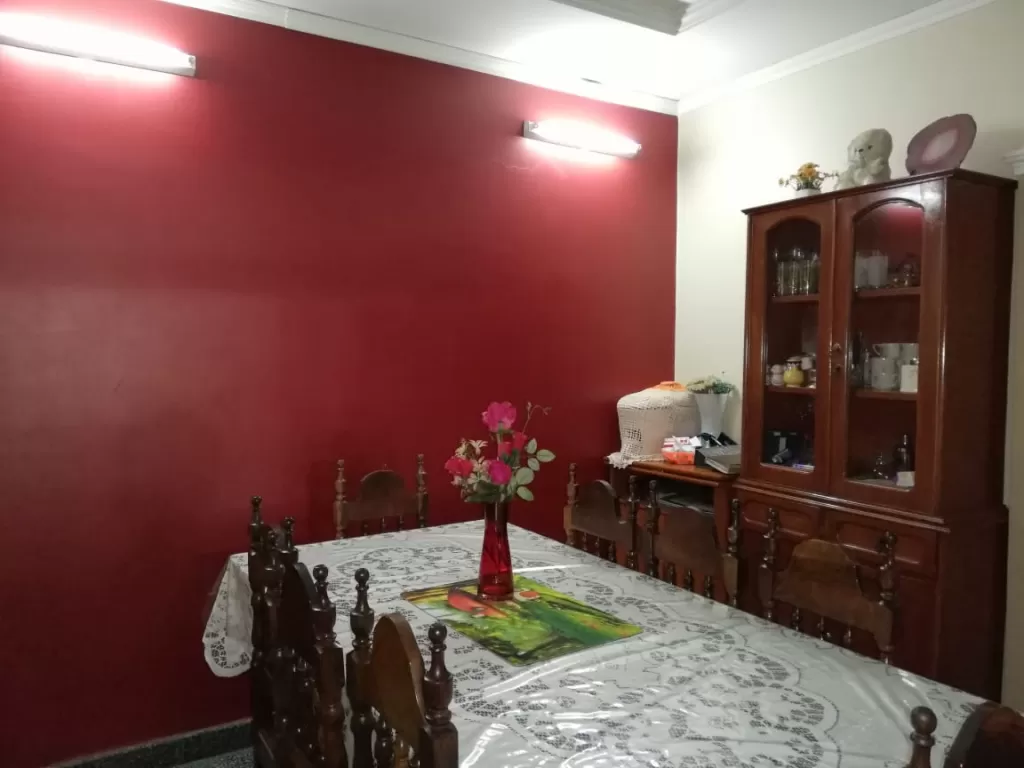 Vendo Importante Propiedad en San Lorenzo — foto 2