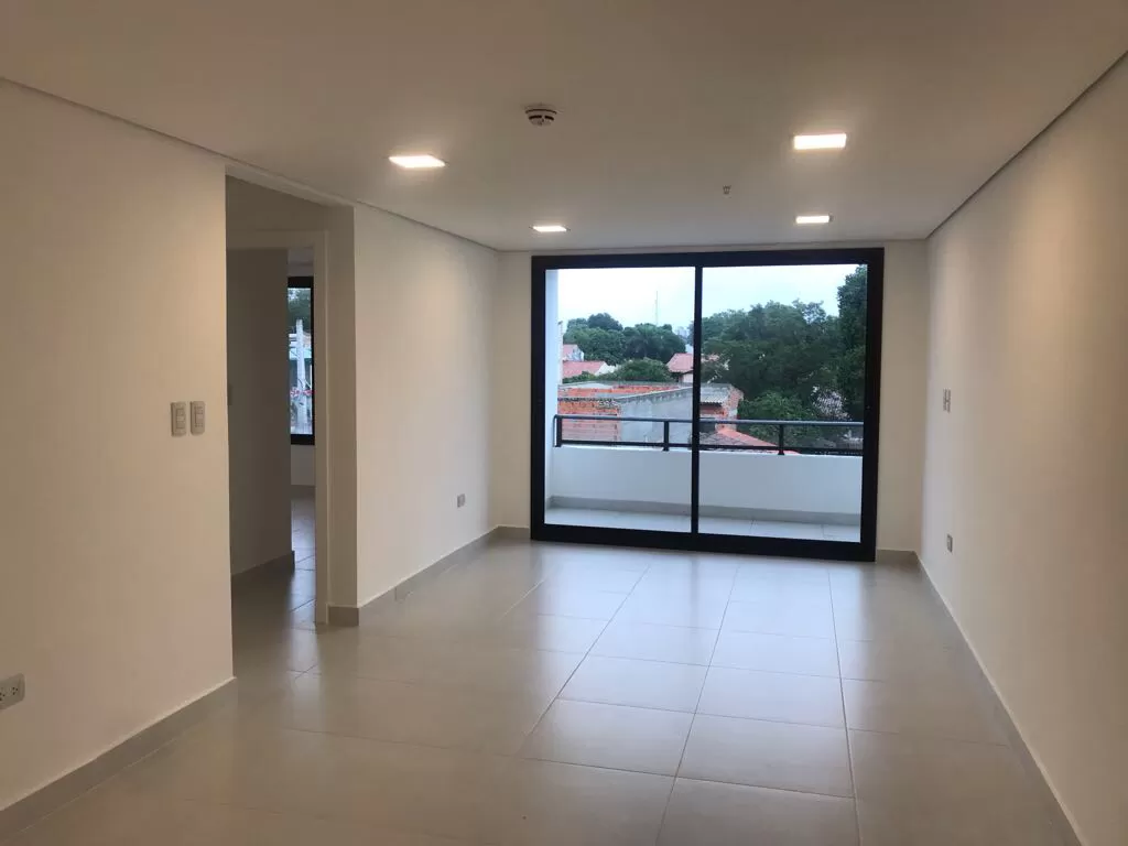 En venta deptos a estrenar en Barrio Jara — foto 2