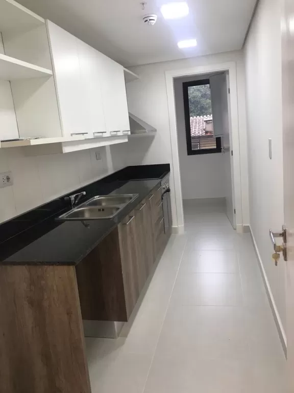 En venta deptos a estrenar en Barrio Jara — foto 3