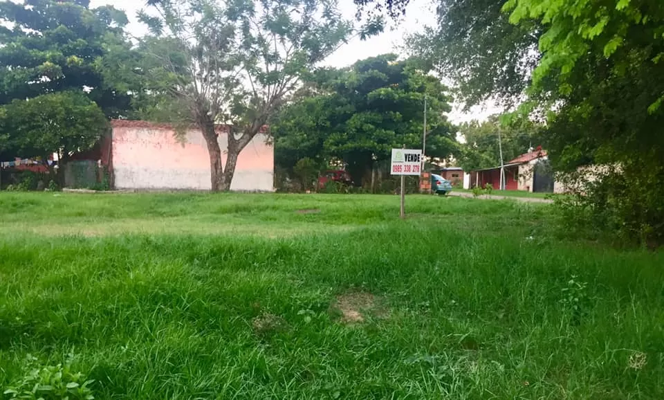 HERMOSOS LOTES EN LAMBARE — foto 2