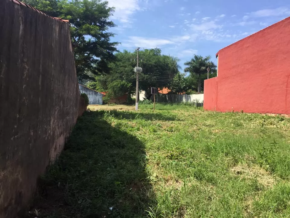 HERMOSOS LOTES EN LAMBARE — foto 3