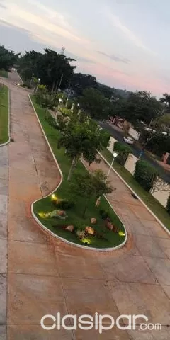 ULTIMOS TERRENOS EN EL BARRIO CERRADO RAKIURA — foto 3