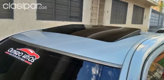 Mercedes-Benz E 300 1999 - foto 8