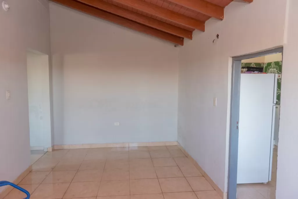 OFERTA Vendo casa amueblada en Piribebuy — foto 2