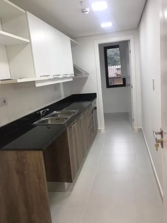 En ventas dpto a estrenar Barrio Jara — foto 2