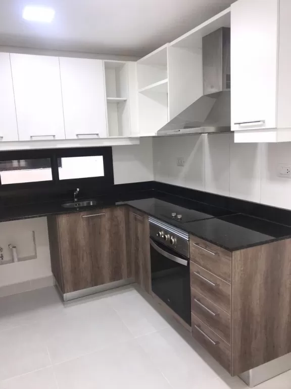 En ventas dpto a estrenar Barrio Jara — foto 3