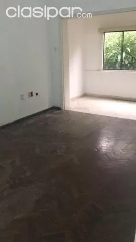 DUEÑA ALQUILA ELEGANTE Y CENTRICO DEPARTAMENTO — foto 2