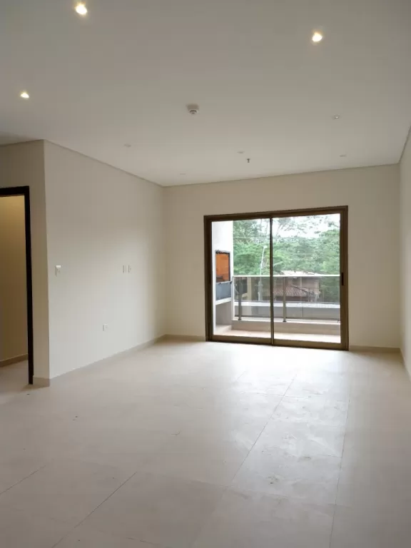 Departamentos de 2 Dormitorios a estrenar en Itá Enramada, zona avenida Perón — foto 2