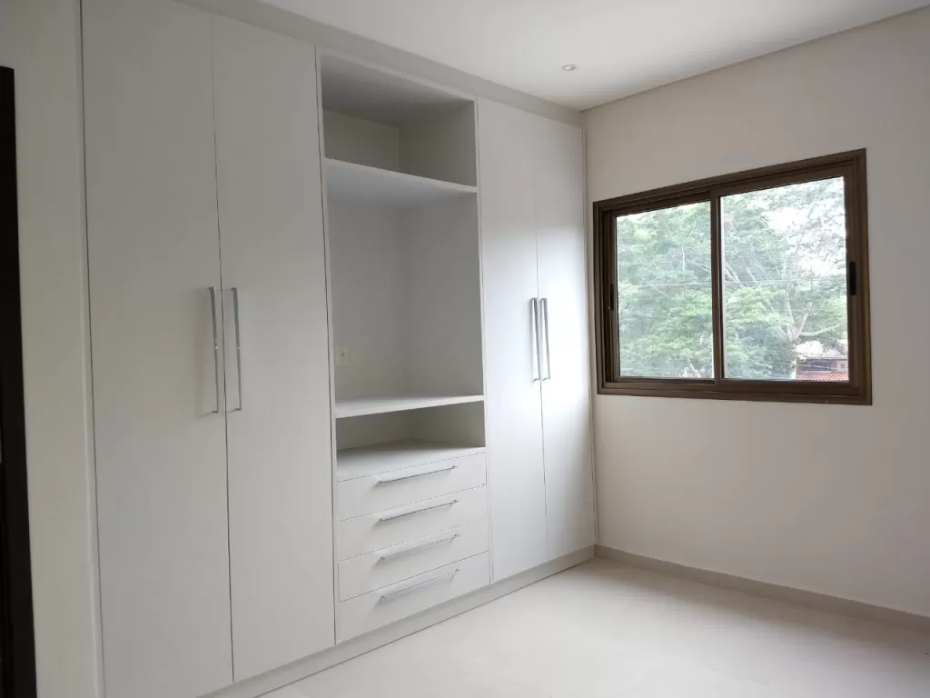 Departamentos de 2 Dormitorios a estrenar en Itá Enramada, zona avenida Perón — foto 3