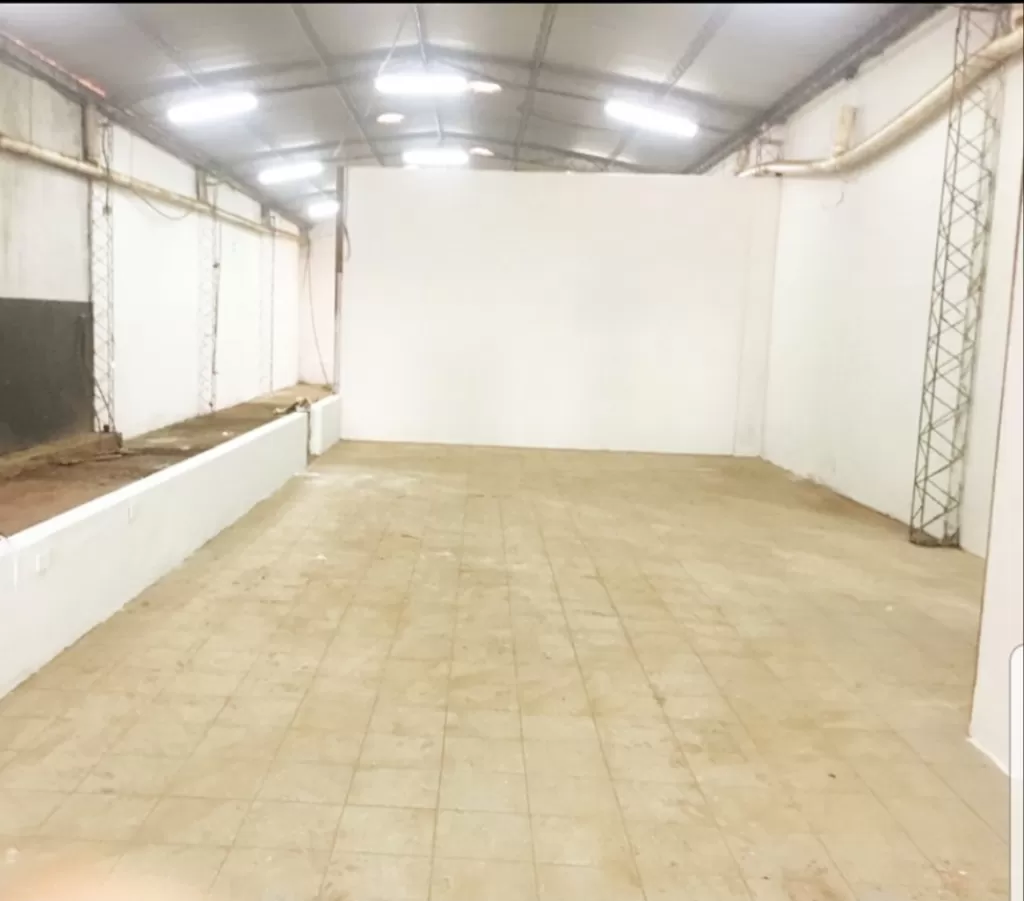 Vendo excelente local comercial en Ciudad del Este — foto 2