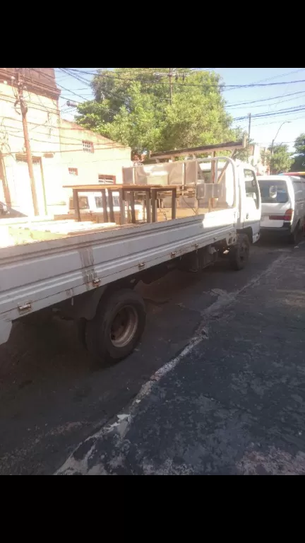Flete desde 150.000 — foto 2