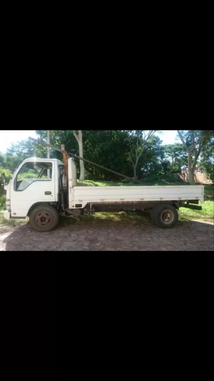 Flete desde 150.000 — foto 3