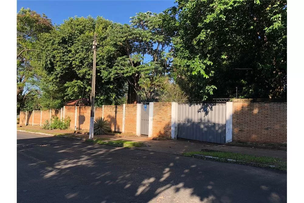 HERMOSA CASA QUINTA EN HERMOSA ZONA DE LAMBARE 600,000 USD — foto 2