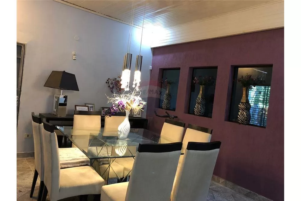 HERMOSA CASA QUINTA EN HERMOSA ZONA DE LAMBARE 600,000 USD — foto 3