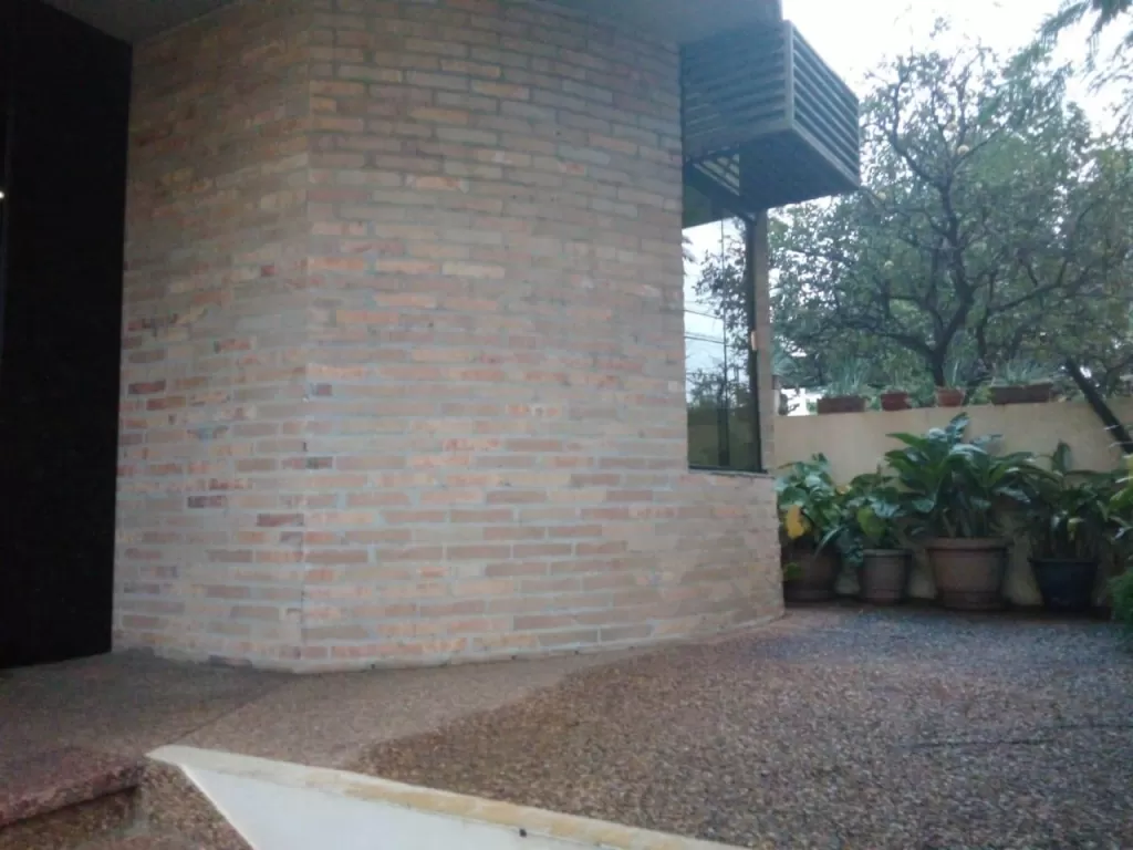 Alquilo departamento Zona seminario — foto 2