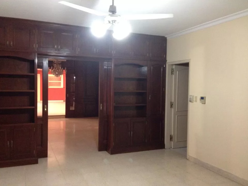 Zona Icuasati — foto 3