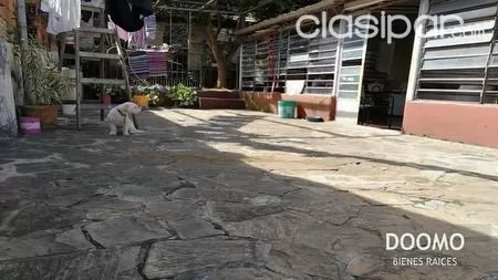 En Venta Terreno de 456 m2 en Barrio Mburucuya — foto 3
