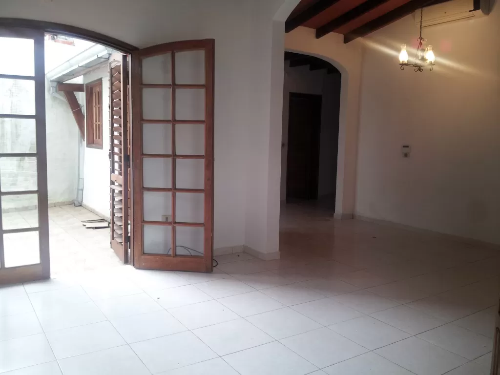 MANORA ZONA ASA CASA TIPO DUPLEX ESTILO COLONIAL — foto 2