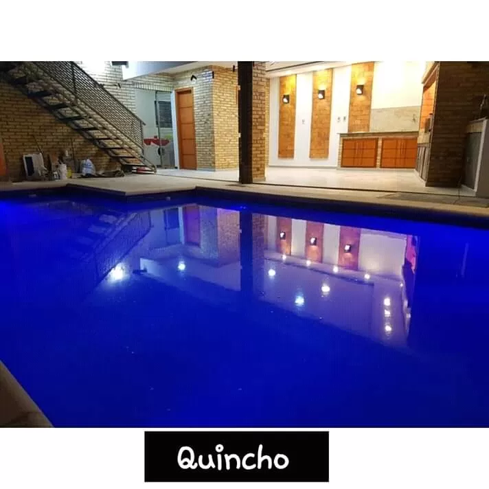 Vendo esta Propiedad Zona Capiata km 19 Ruta 2 — foto 2