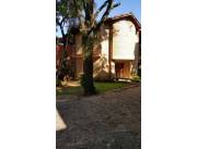 VENDO 2 DUPLEX EN ASUNCION VILLAMORRA. EN CONDOMINIO. COD 2129