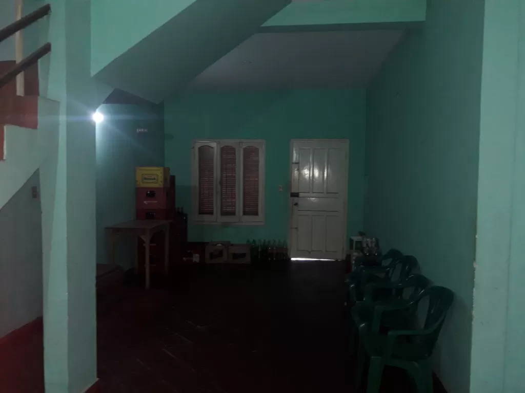 Vendo casa en excelente ubicacion — foto 2