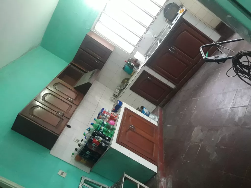 Vendo casa en excelente ubicacion — foto 3