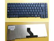 TECLADO PARA NOTEBOOK ACER 5920