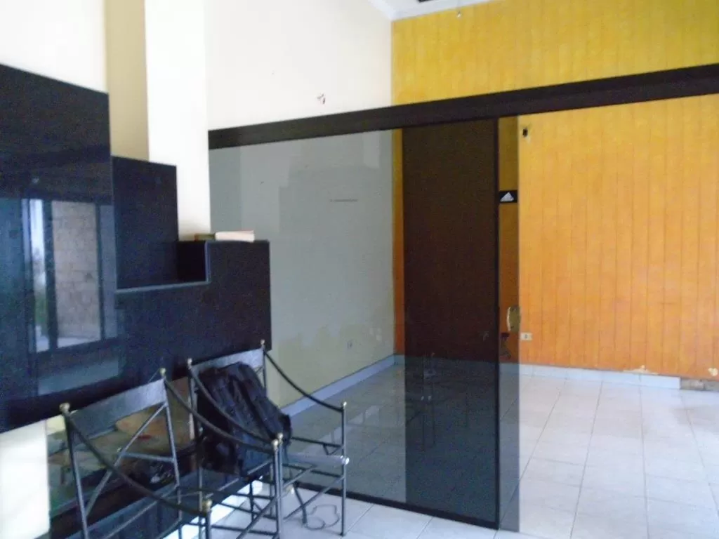 Se vende casa en el centro de Asuncion — foto 2