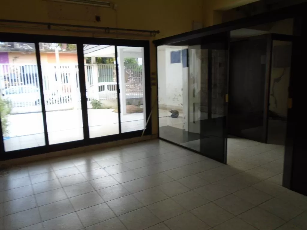 Se vende casa en el centro de Asuncion — foto 3