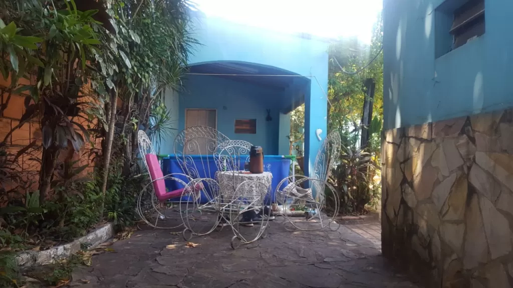 Vendo casa en trinidad — foto 2