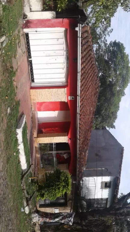 CASA RESIDENCIA EN SAJONIA — foto 3