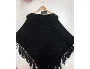 Ropa y calzados - Ropa y calzados