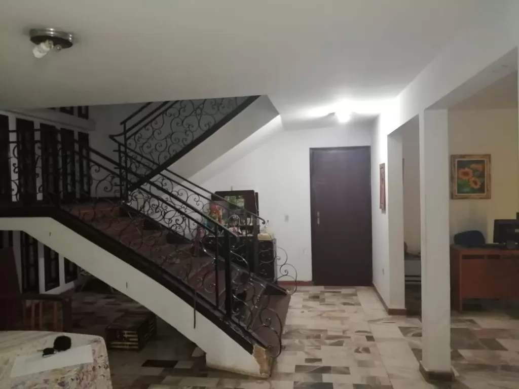 Vendo casa zona shoppnig villa morra — foto 2