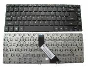 TECLADO PARA NOTEBOOK ACER V5-471