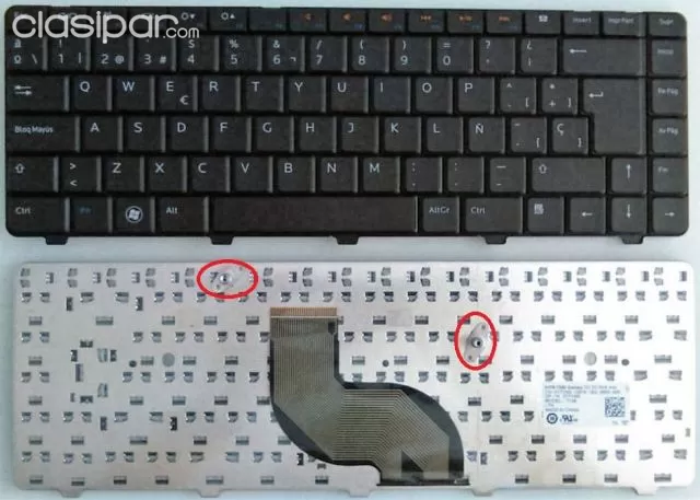 Computadoras - Notebooks - Computadoras - Notebooks