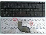 TECLADO PARA NOTEBOOK DELL N4030