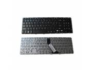 TECLADO PARA NOTEBOOK ACER 5920